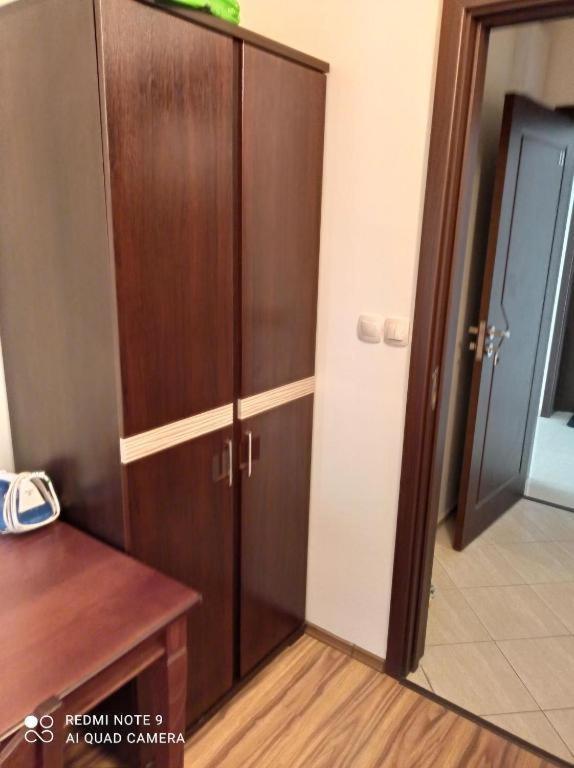 Апартаменти Тарантула Pantai Sunny Luaran gambar